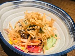 -翼精致料理(昆山旗舰店)
