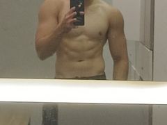 -西吉马游泳健身(协信店)