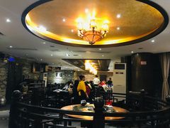 -渔米粥(罗湖店)