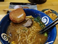 -食鲤料理(西虹东路店)