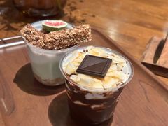 -华农酸奶文化馆