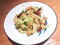 -珍味汤馆·潮汕家乡菜(保利文化广场店)