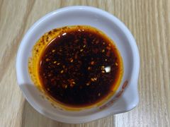 -饺小吉(T11店)