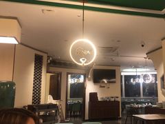 -大浪潮·潮汕菜·招牌生腌小青龙(福田店)