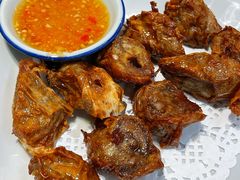 -江粤锦·潮汕粉面馆(玉林店)