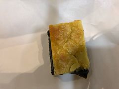 红豆排-长发西饼(临顿路店)