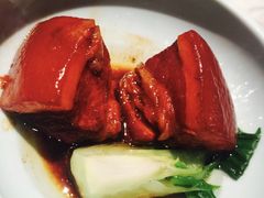 -云梦庭·剁椒鱼头(银泰中心in99店)
