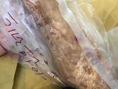 -韩国利尔面包(桂林路店)