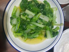 -肖记公安牛肉鱼杂馆·省级非物质文化遗产(三角路直营店)