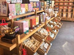 -长春堂顺时而饮(前门店)