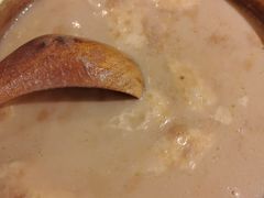 -蒙亨·手把肉·蒙古包文化主题餐厅(天恒广场店)