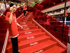 -后火锅(南京东路总店)