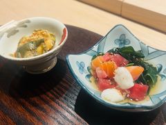 -鮨·玄海