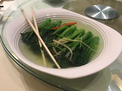 -广东胜利宾馆西关粤中餐厅