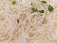 -禄源公·老莞诚饭店