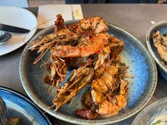 -Ninethirty by Awfully Chocolate(天环广场店)