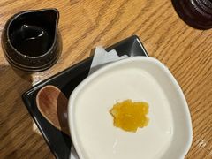 -胜博殿日式炸猪排(富力广场店)