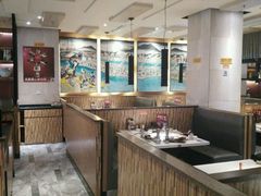 -赤坂亭M9和牛烧肉·日料398放题(万达店)