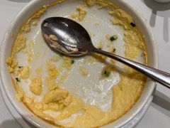 -饭怕鱼·黄焖鲟龙鱼(湖大店)