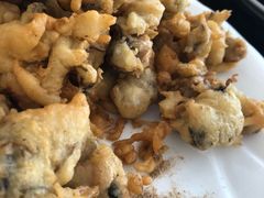 -华圆美食