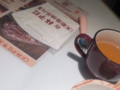 -杯子红牛排(创意产业园店)