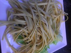 豆皮-皇城根(张杨店)