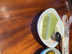-李犟大爆鳝面·手工蟹黄包(湖滨西湖店)