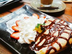 -Le Chalet Dalat
