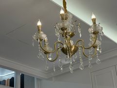 -PETIT PARIS 小巴黎(花园道店)