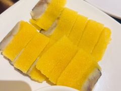 -荣誉国际酒店-海鲜自助餐厅(迎宾大道店)