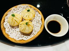 -无名居(中关村辽宁大厦店)