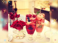 -PETIT PARIS 小巴黎(凯德1818店)