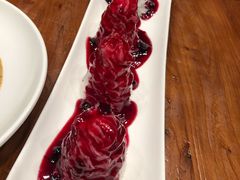 -老板恋上鱼(振华商厦店)
