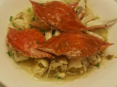 -华兴大酒楼(亿宝大厦店)