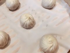 -鼎泰丰(德基广场店)