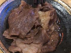 -鸟山鸣·日料食堂(王府井店)