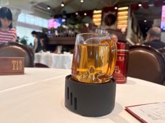 -金河半岛园林酒家(金融城店)