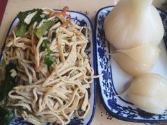 -夏家合汁(天润花园小区店)