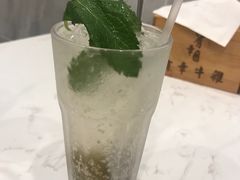 -有章牛杂(石厦店)