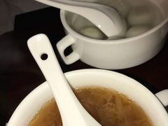 -富士康足浴休闲会所(苏绣路赛格店)