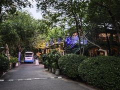 -阳光家常菜游客餐厅(千佛山店)