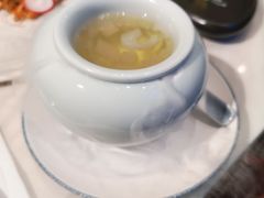 -木棉花开(中心城店)