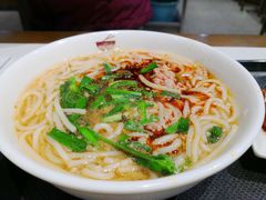 -端仕小锅(文林街店)