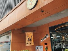 -道顺射箭·团建·骑射(张杨路店)