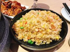 -精悦蓉(松江万达广场店)