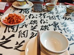 -南昌大饭店·非遗南昌菜(万寿宫店)