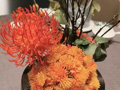 -百富源·海鲜辽菜(和平北大街店)