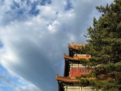 -普乐寺