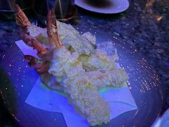 -SPARK(成都W酒店)