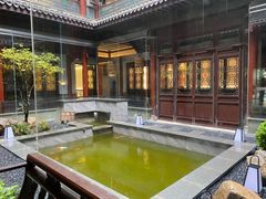 -映像威海·海鲜味道(经区店)